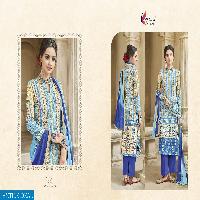 kesari amayra vol-1 Wholesale Straight long Salwar suits